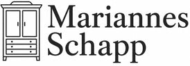 Mariannes Schapp – Home